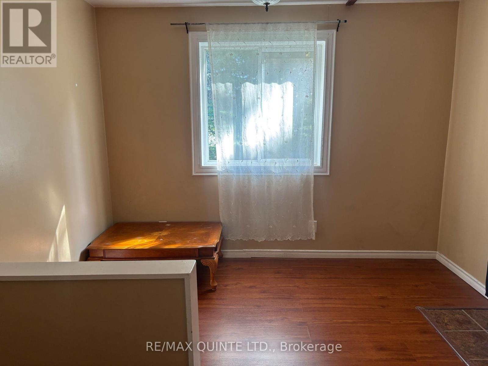151 - 63 Whites Road, Quinte West, Ontario  K8P 5P5 - Photo 24 - X12460165