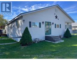 151 - 63 WHITES ROAD, Quinte West, Ontario