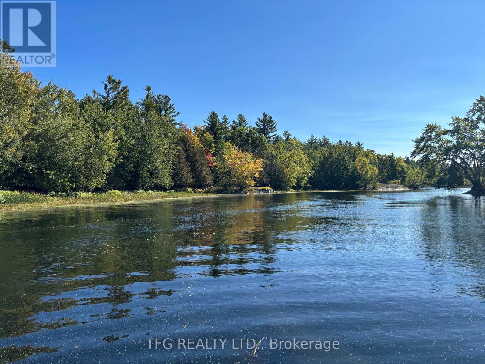 206I KEHOE LANE, Tweed, Ontario