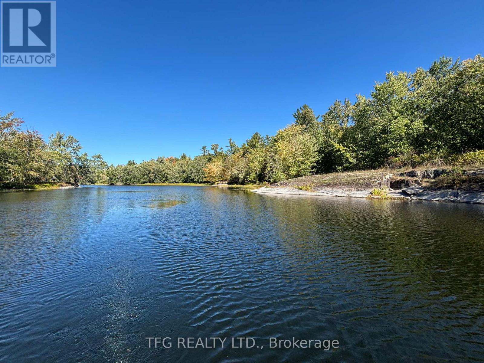 206i Kehoe Lane, Tweed, Ontario  K0K 3J0 - Photo 10 - X12460218