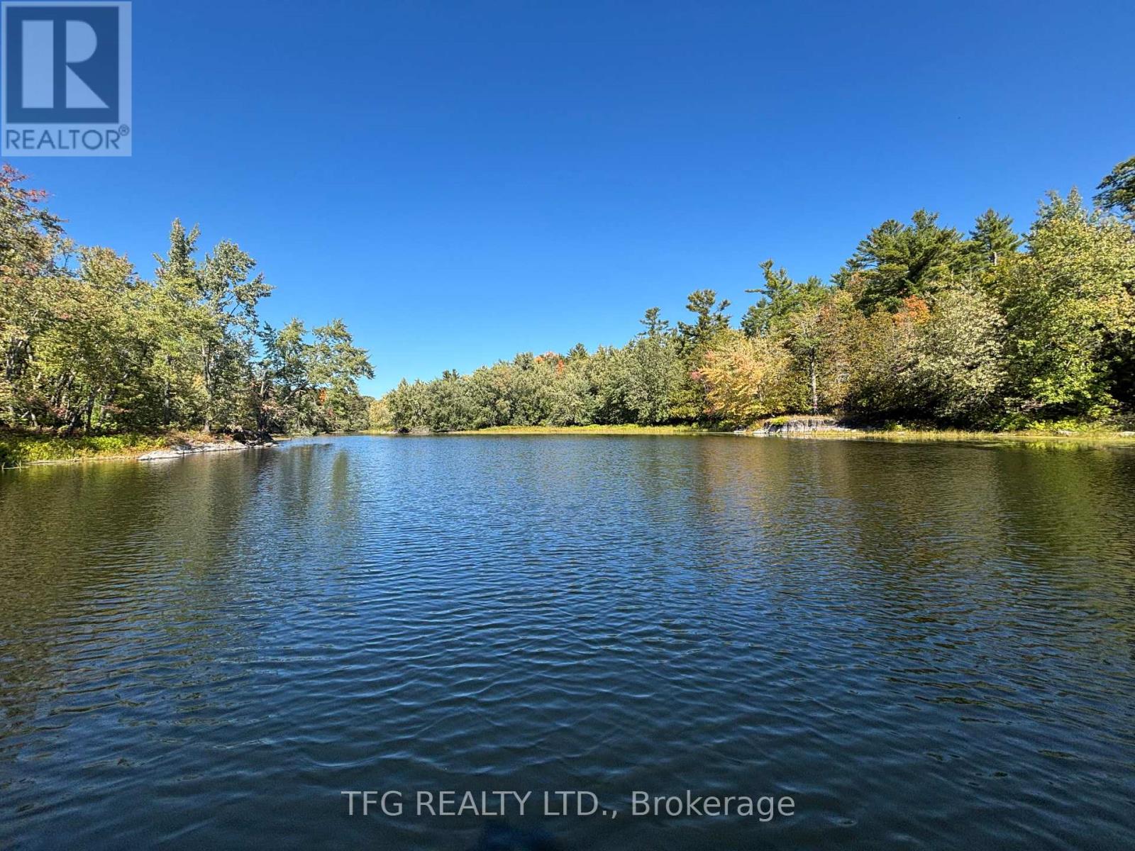 206i Kehoe Lane, Tweed, Ontario  K0K 3J0 - Photo 12 - X12460218