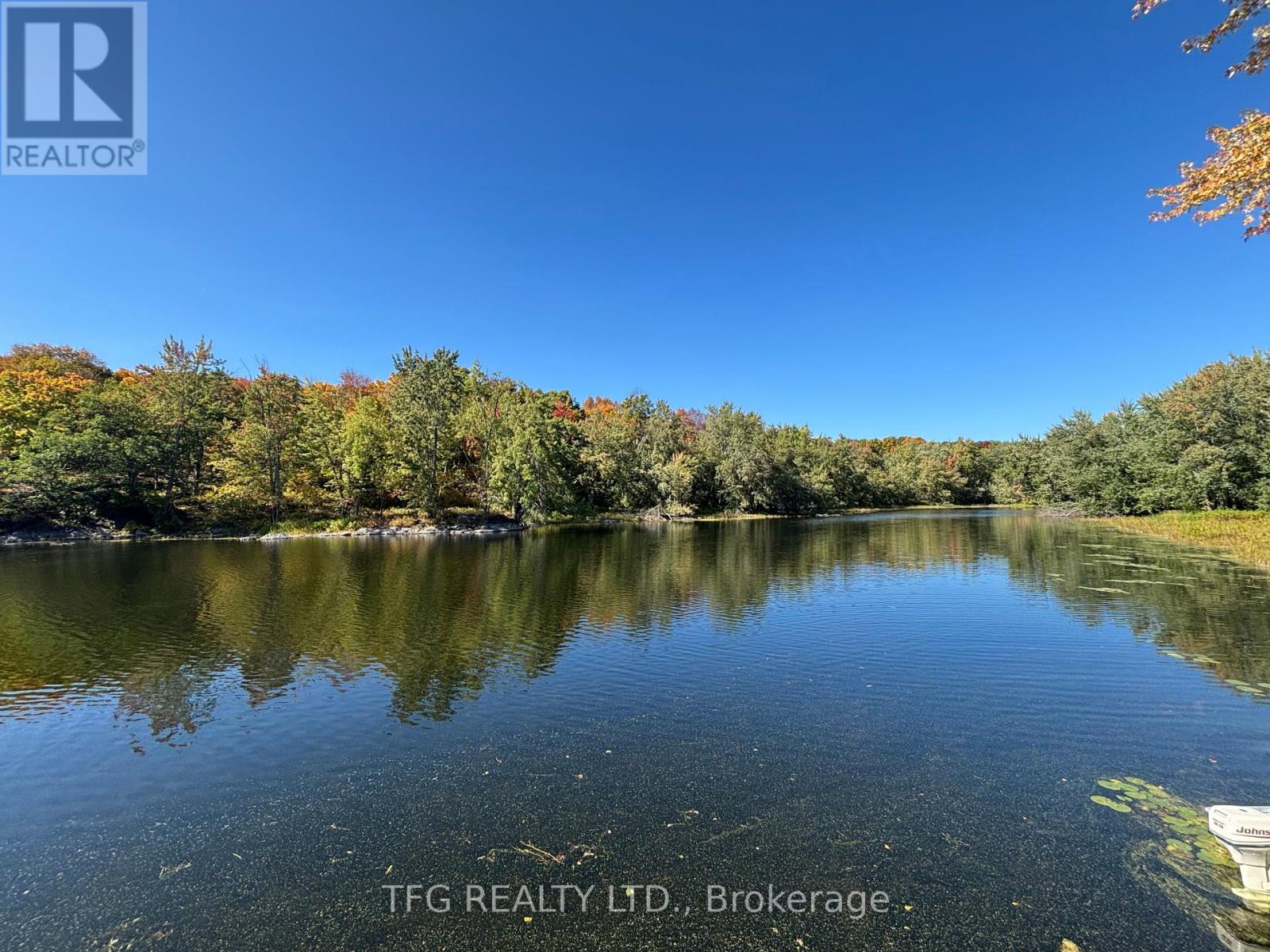 206i Kehoe Lane, Tweed, Ontario  K0K 3J0 - Photo 19 - X12460218