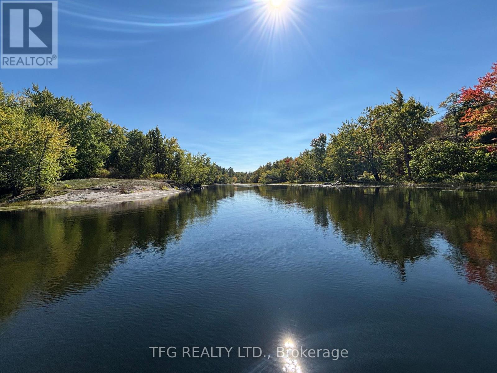 206i Kehoe Lane, Tweed, Ontario  K0K 3J0 - Photo 2 - X12460218