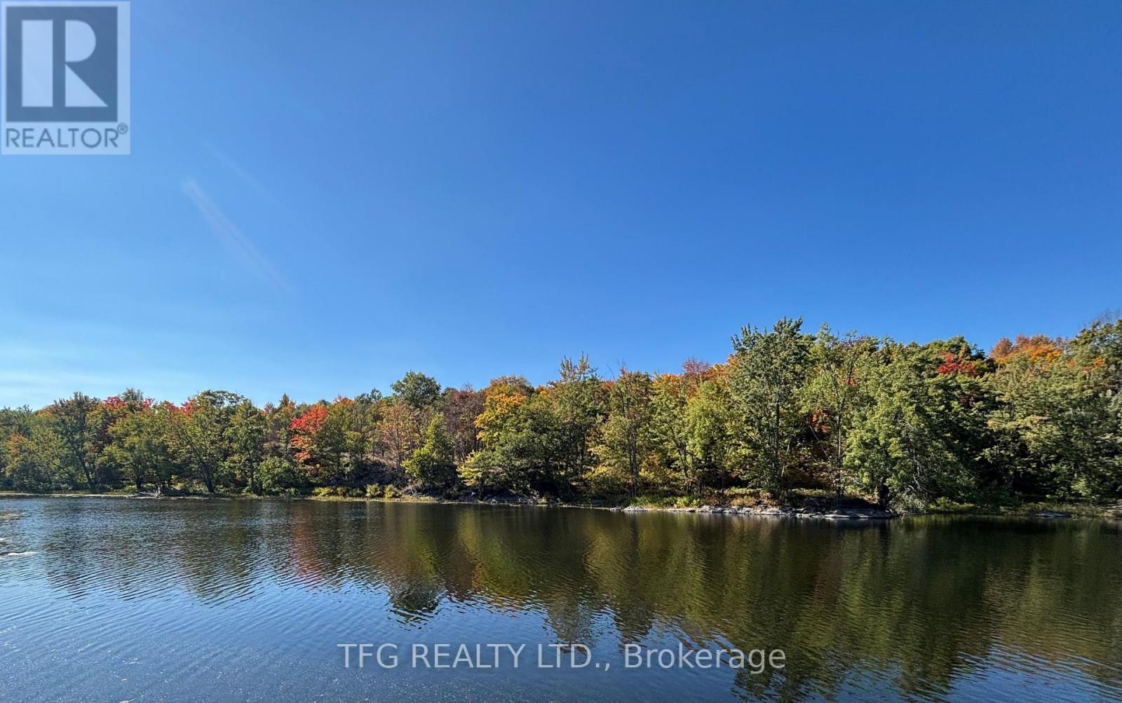 206i Kehoe Lane, Tweed, Ontario  K0K 3J0 - Photo 20 - X12460218