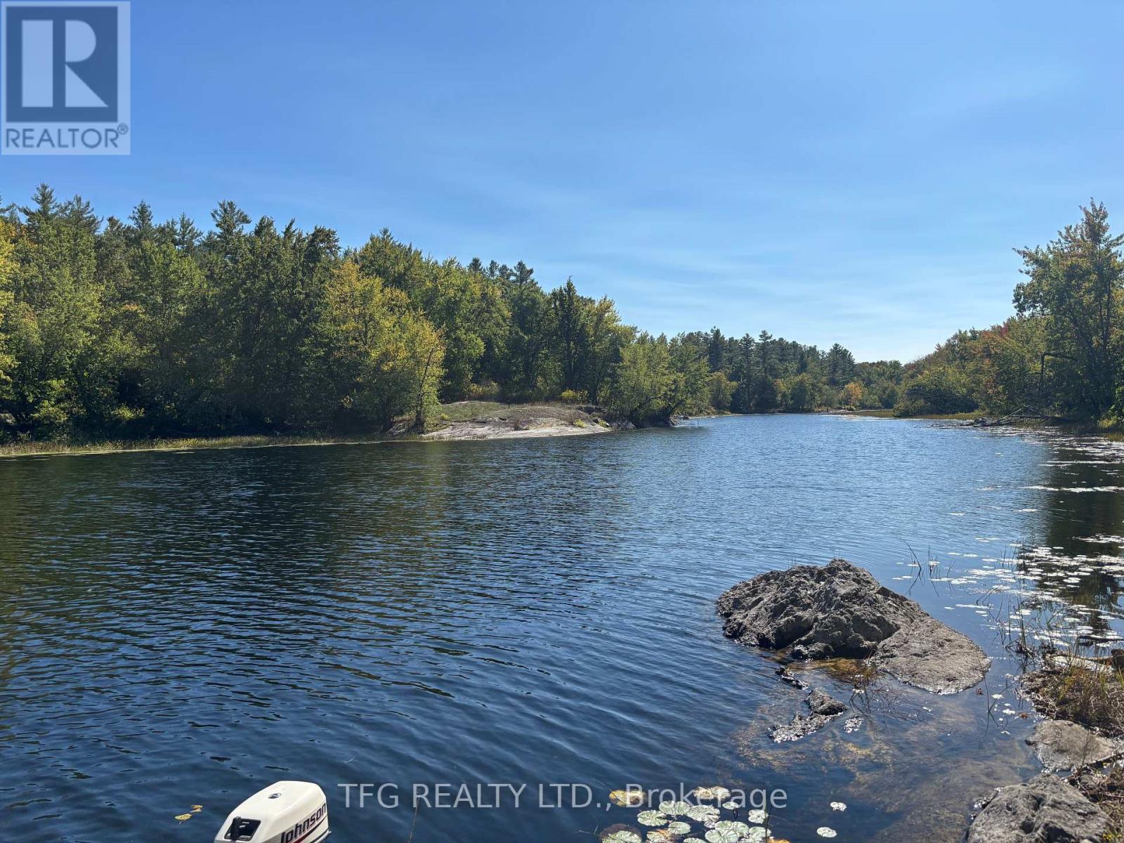 206i Kehoe Lane, Tweed, Ontario  K0K 3J0 - Photo 21 - X12460218