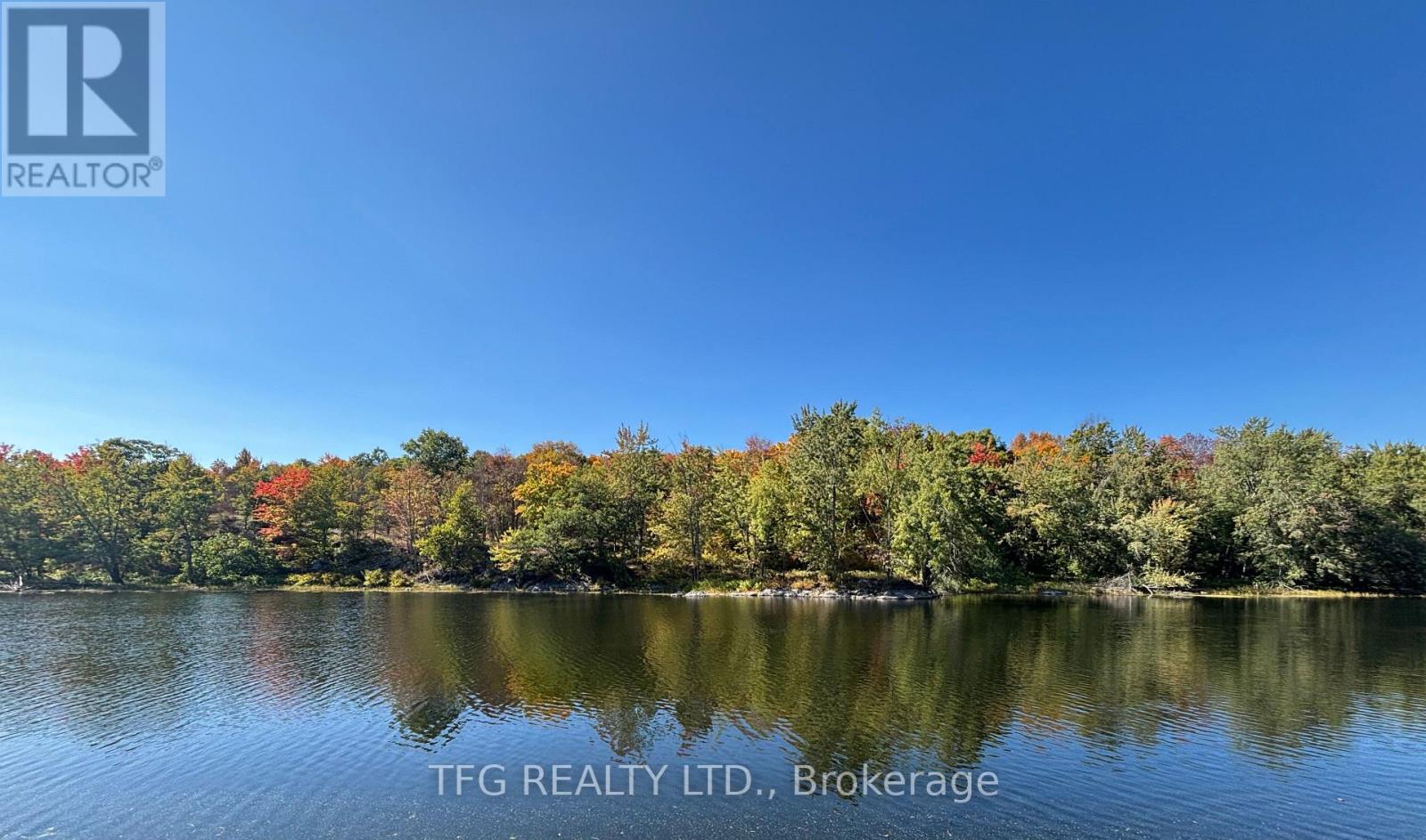 206i Kehoe Lane, Tweed, Ontario  K0K 3J0 - Photo 5 - X12460218
