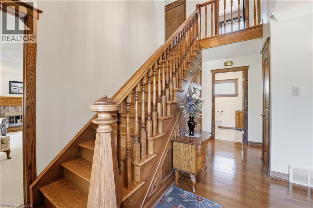 685 Robson Road, Waterdown, Ontario  L0R 2H1 - Photo 19 - 40750025