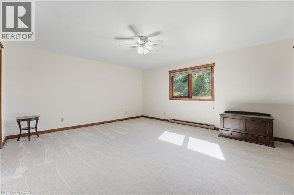 685 Robson Road, Waterdown, Ontario  L0R 2H1 - Photo 20 - 40750025