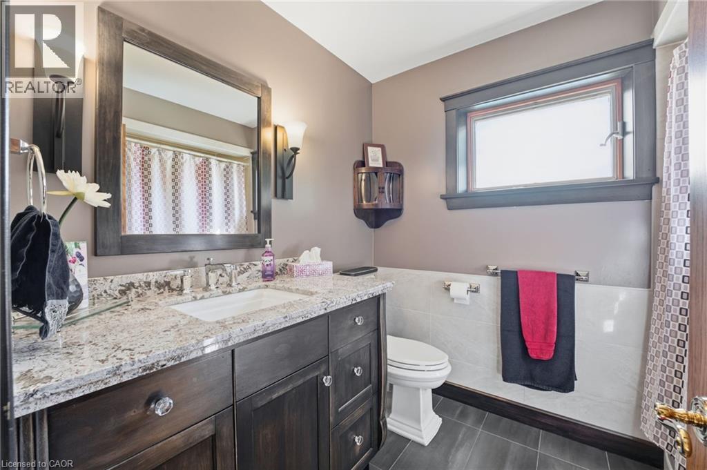 685 Robson Road, Waterdown, Ontario  L0R 2H1 - Photo 23 - 40750025