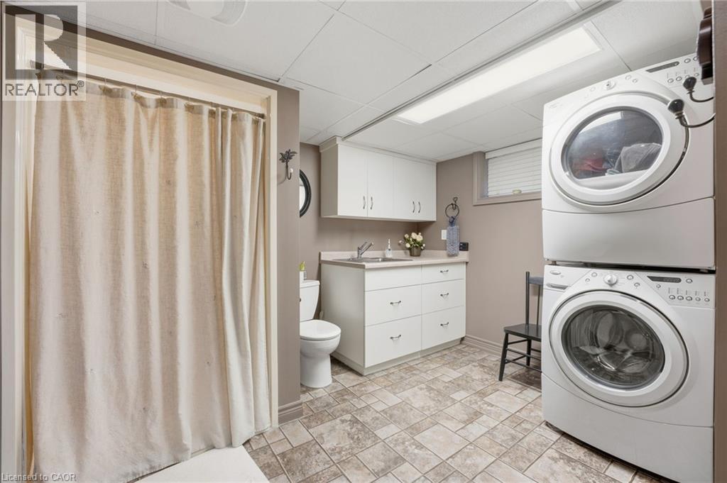 685 Robson Road, Waterdown, Ontario  L0R 2H1 - Photo 30 - 40750025