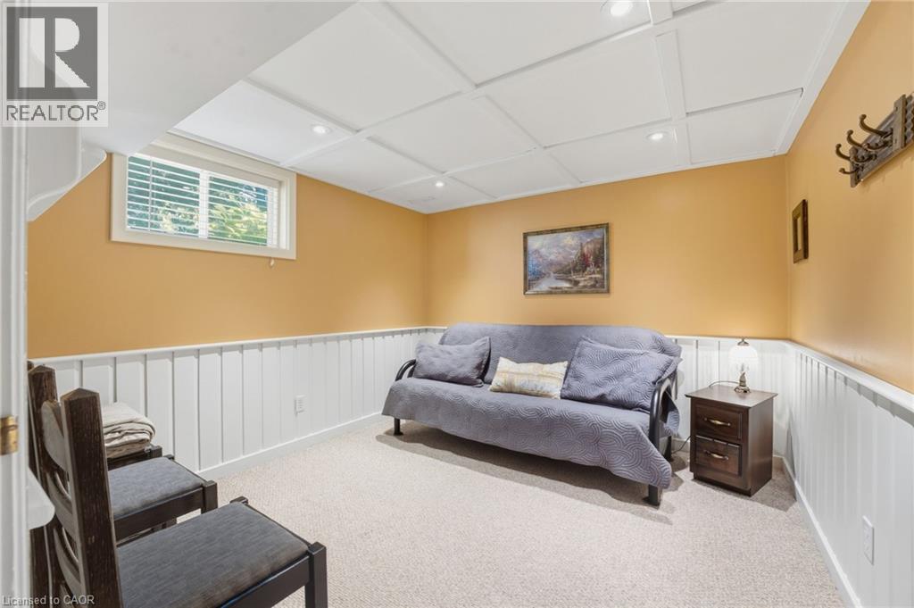 685 Robson Road, Waterdown, Ontario  L0R 2H1 - Photo 26 - 40750025