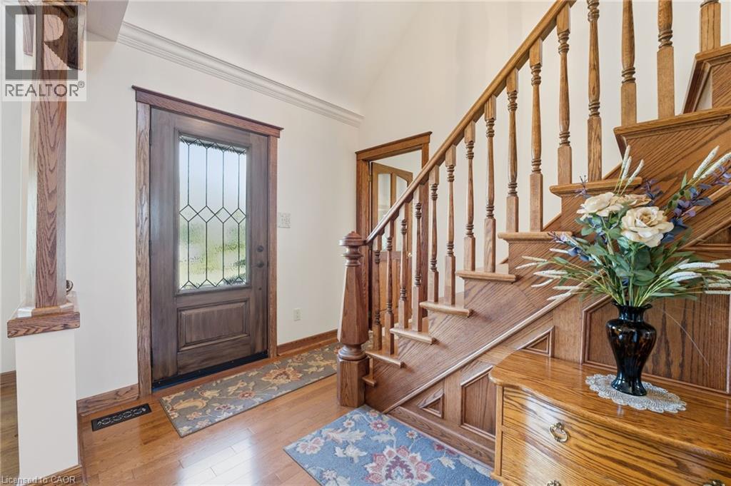 685 Robson Road, Waterdown, Ontario  L0R 2H1 - Photo 5 - 40750025