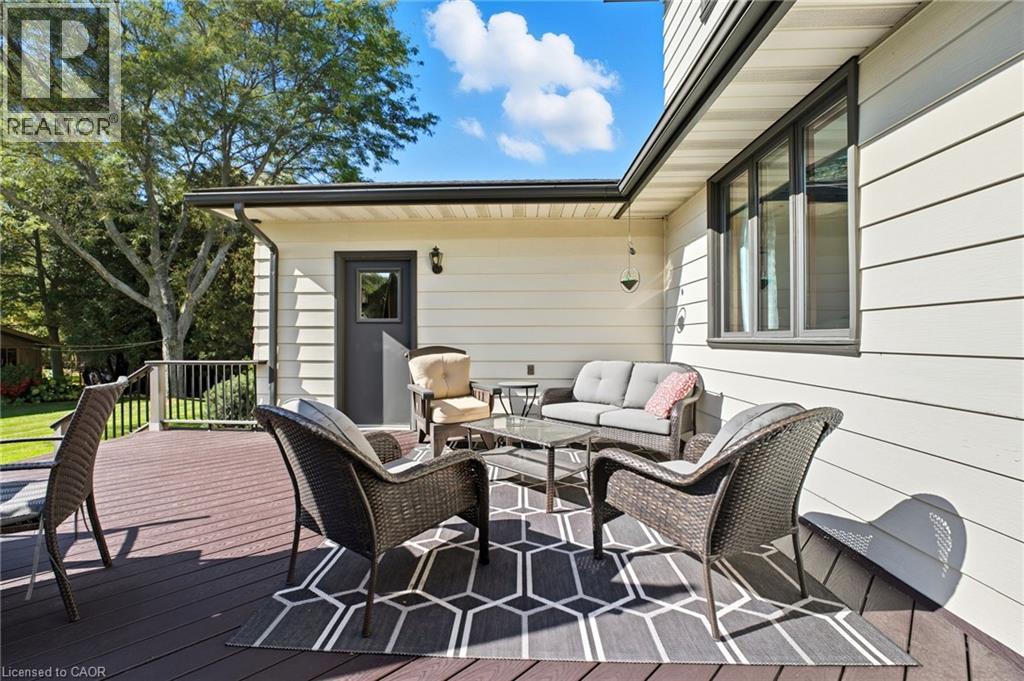 685 Robson Road, Waterdown, Ontario  L0R 2H1 - Photo 32 - 40750025