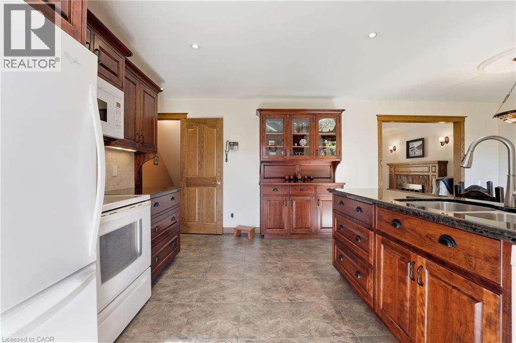 685 Robson Road, Waterdown, Ontario  L0R 2H1 - Photo 15 - 40750025