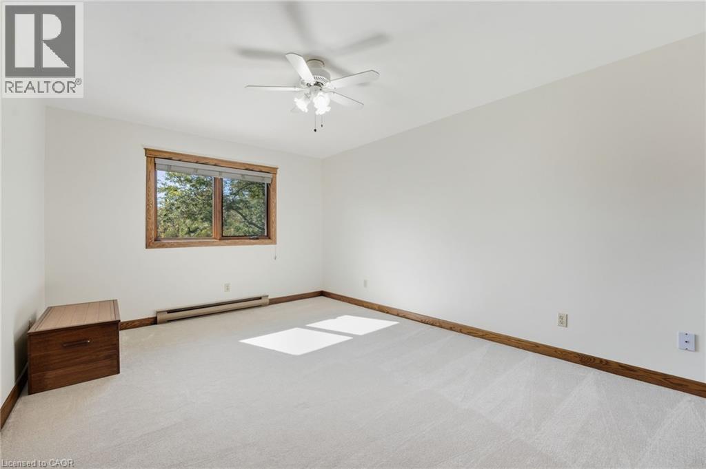 685 Robson Road, Waterdown, Ontario  L0R 2H1 - Photo 22 - 40750025