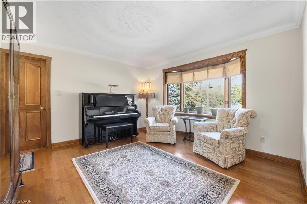 685 Robson Road, Waterdown, Ontario  L0R 2H1 - Photo 6 - 40750025