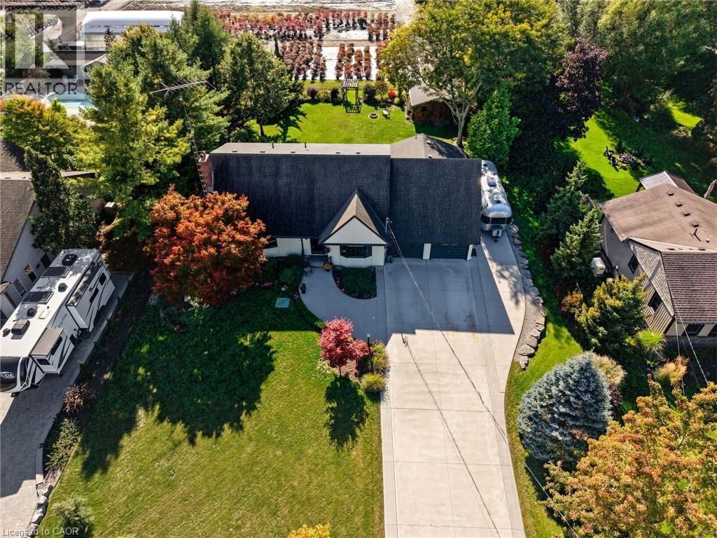 685 Robson Road, Waterdown, Ontario  L0R 2H1 - Photo 40 - 40750025