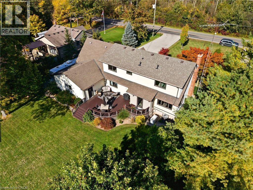 685 Robson Road, Waterdown, Ontario  L0R 2H1 - Photo 43 - 40750025