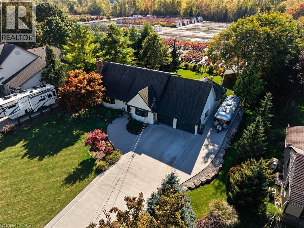 685 Robson Road, Waterdown, Ontario  L0R 2H1 - Photo 41 - 40750025