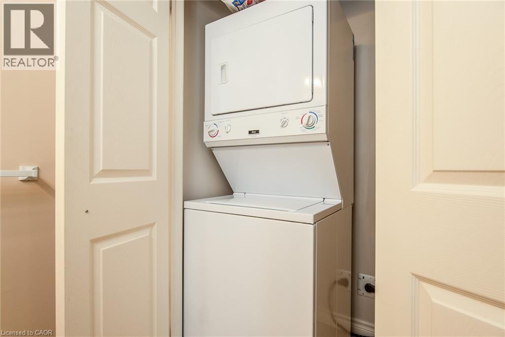 15 Parkview Drive, Wellesley, Ontario  N0B 2T0 - Photo 40 - 40776650
