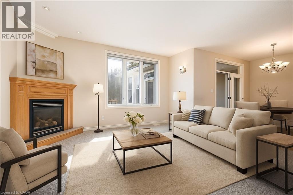 15 Parkview Drive, Wellesley, Ontario  N0B 2T0 - Photo 4 - 40776650