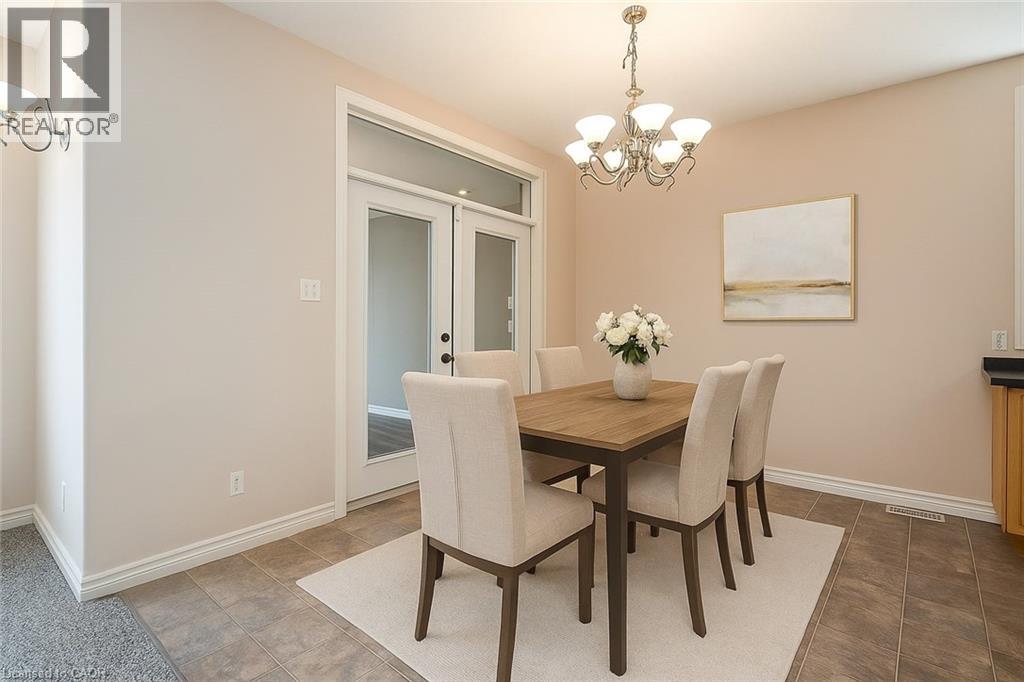 15 Parkview Drive, Wellesley, Ontario  N0B 2T0 - Photo 6 - 40776650