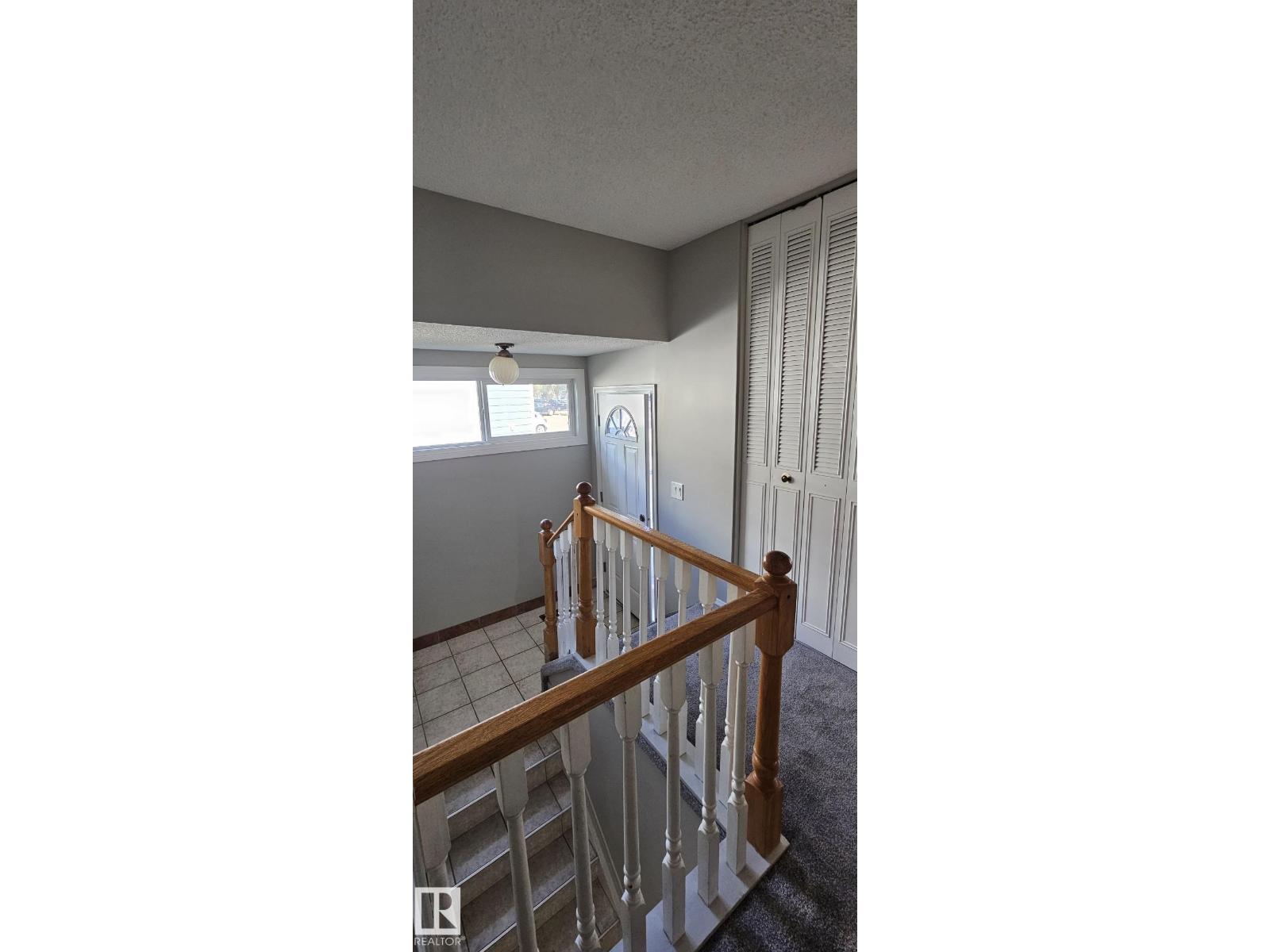 17049 100 St Nw, Edmonton, Alberta  T5X 4R8 - Photo 11 - E4461967