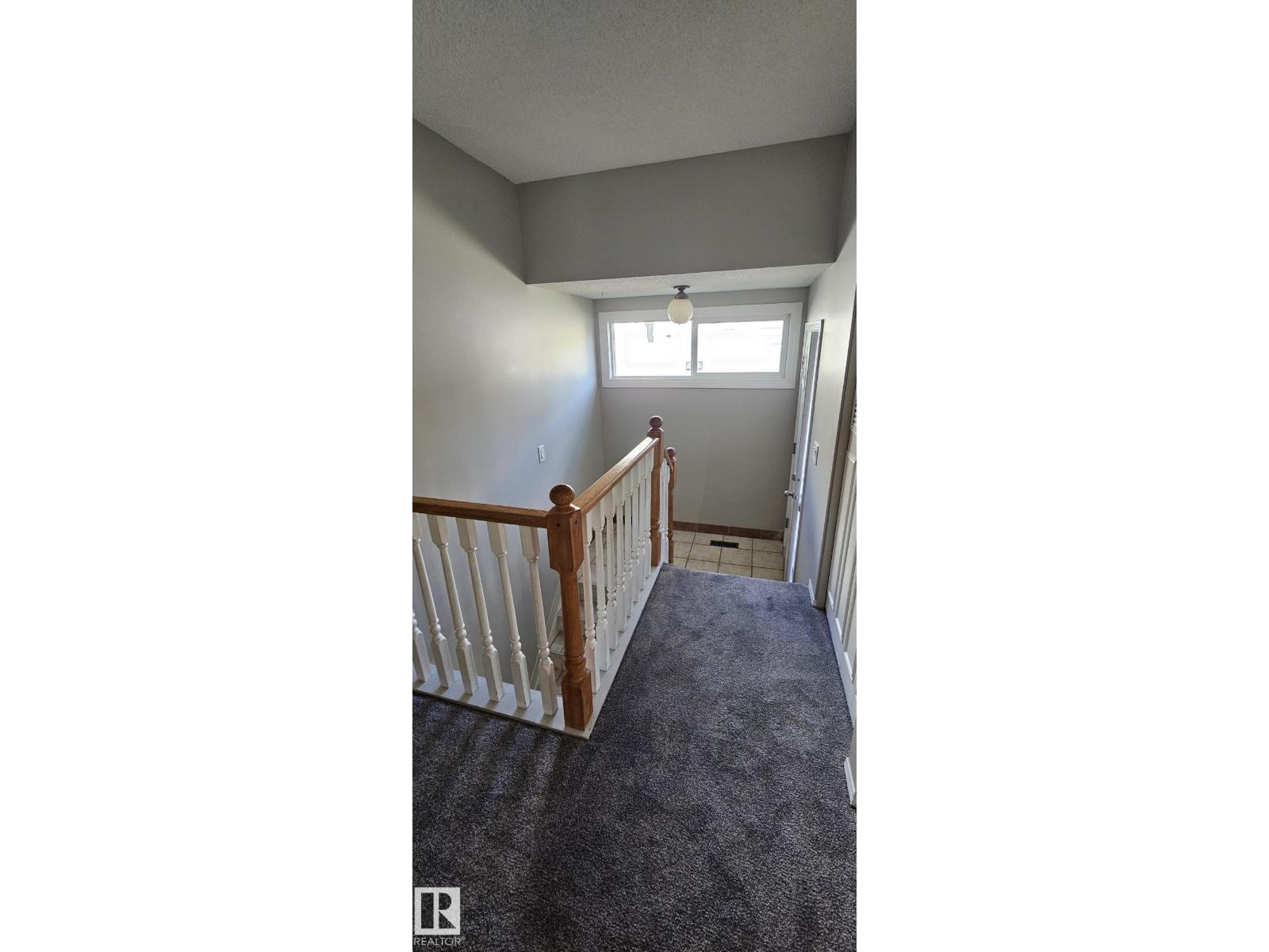 17049 100 St Nw, Edmonton, Alberta  T5X 4R8 - Photo 12 - E4461967