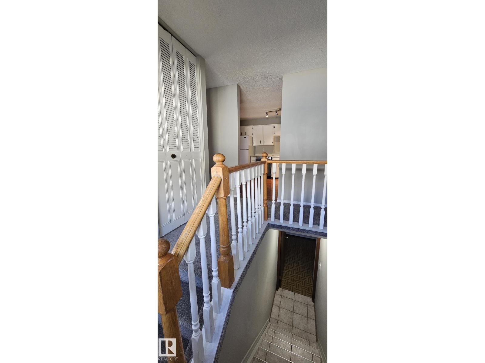 17049 100 St Nw, Edmonton, Alberta  T5X 4R8 - Photo 13 - E4461967