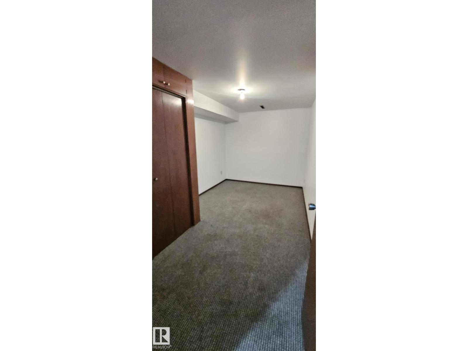17049 100 St Nw, Edmonton, Alberta  T5X 4R8 - Photo 14 - E4461967
