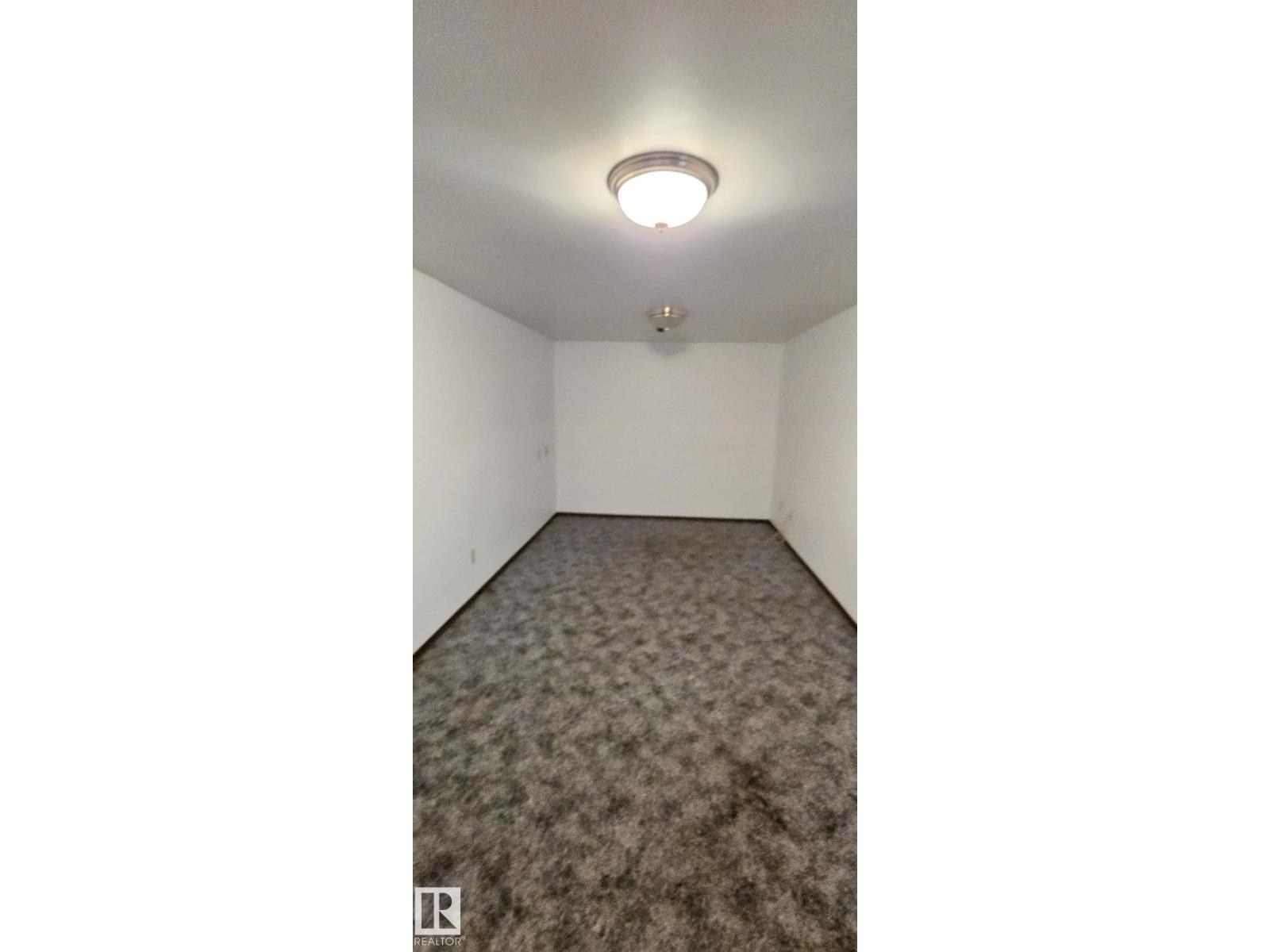 17049 100 St Nw, Edmonton, Alberta  T5X 4R8 - Photo 15 - E4461967