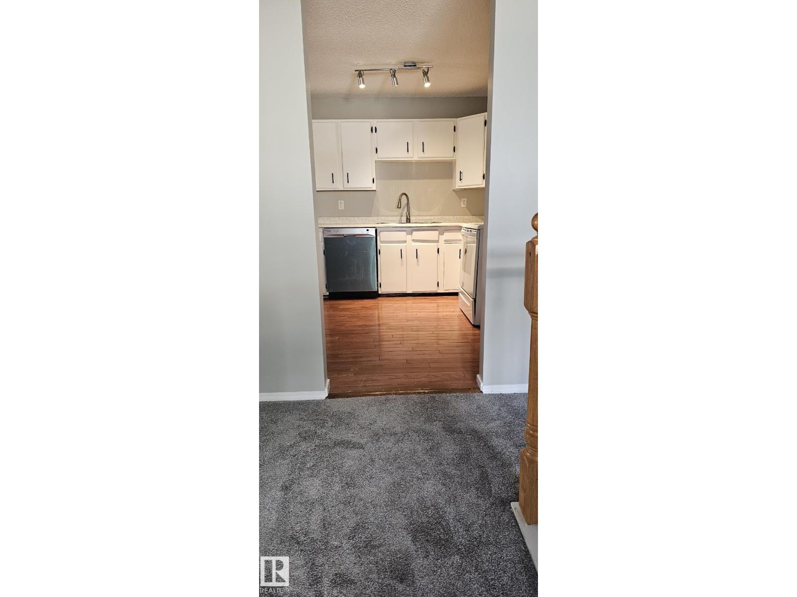 17049 100 St Nw, Edmonton, Alberta  T5X 4R8 - Photo 17 - E4461967