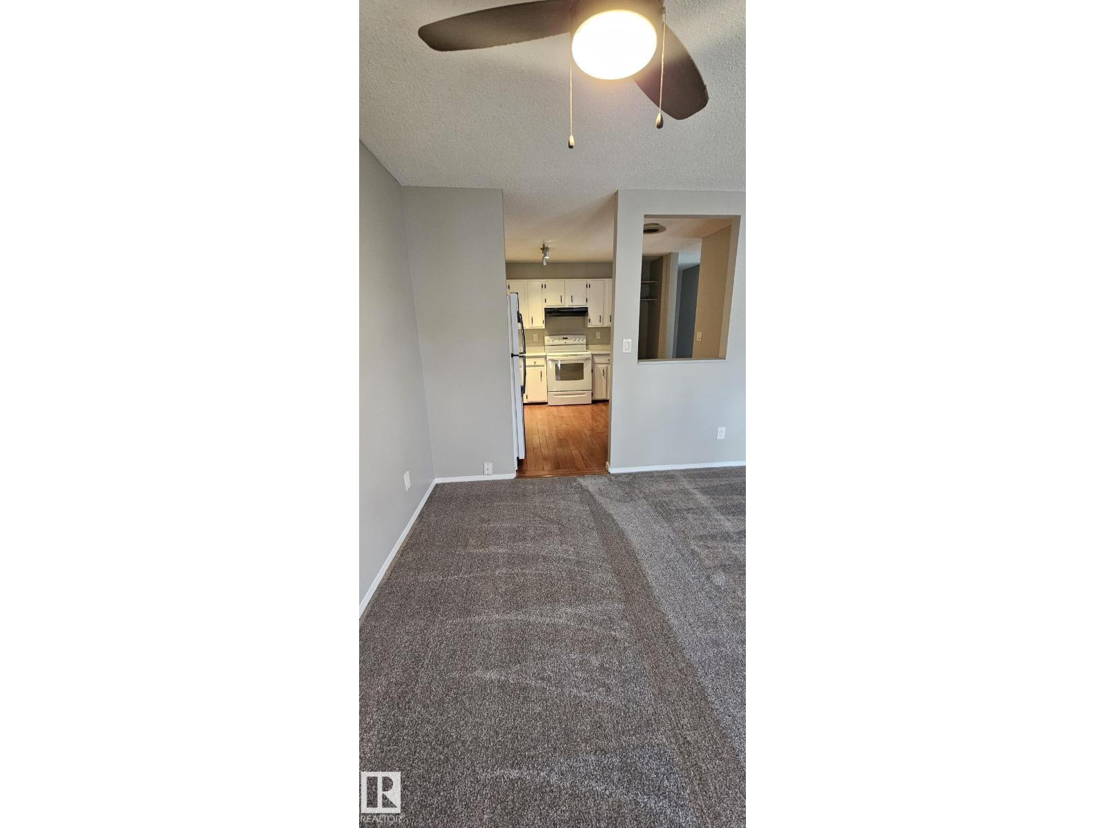 17049 100 St Nw, Edmonton, Alberta  T5X 4R8 - Photo 4 - E4461967