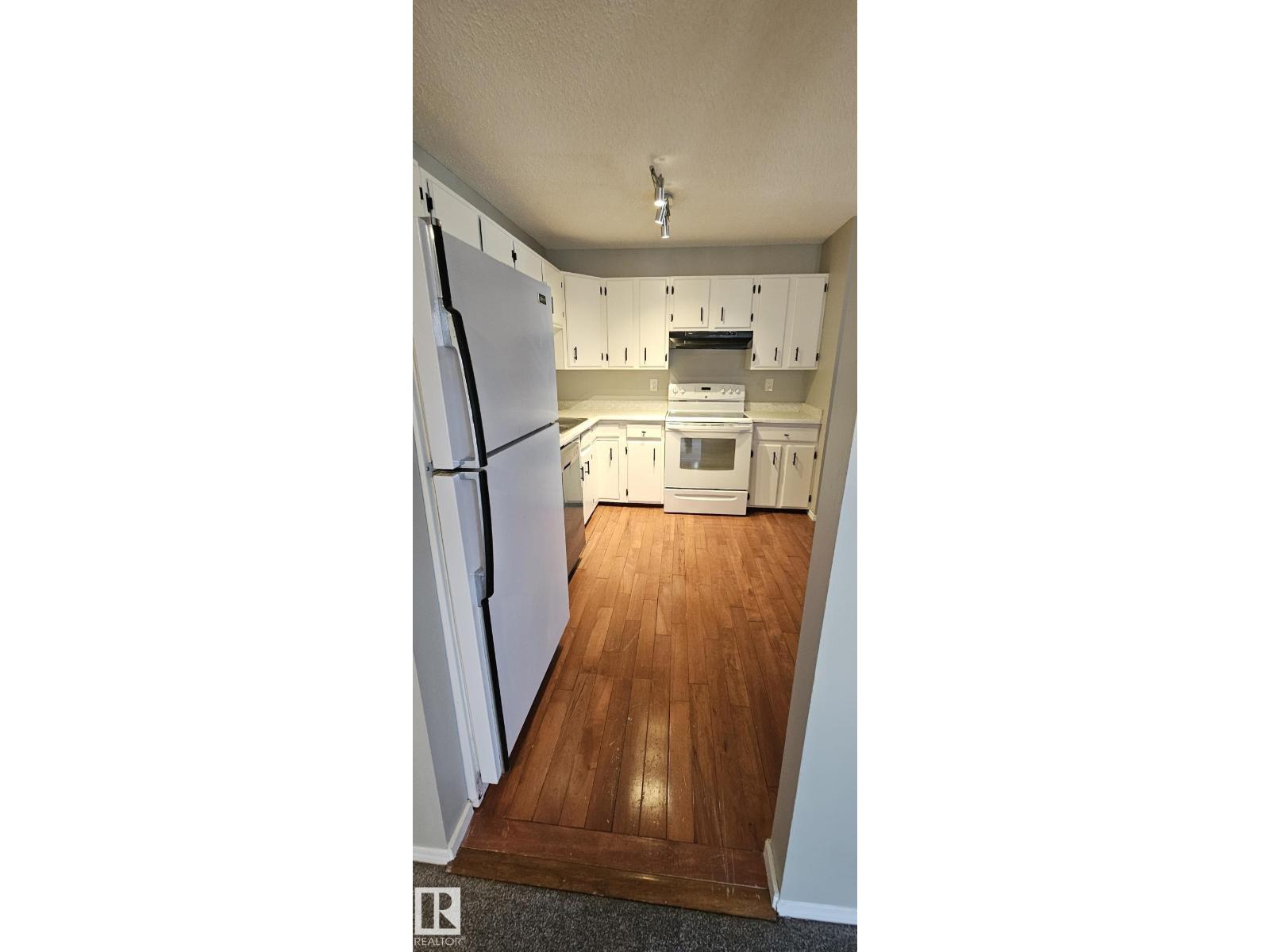 17049 100 St Nw, Edmonton, Alberta  T5X 4R8 - Photo 5 - E4461967