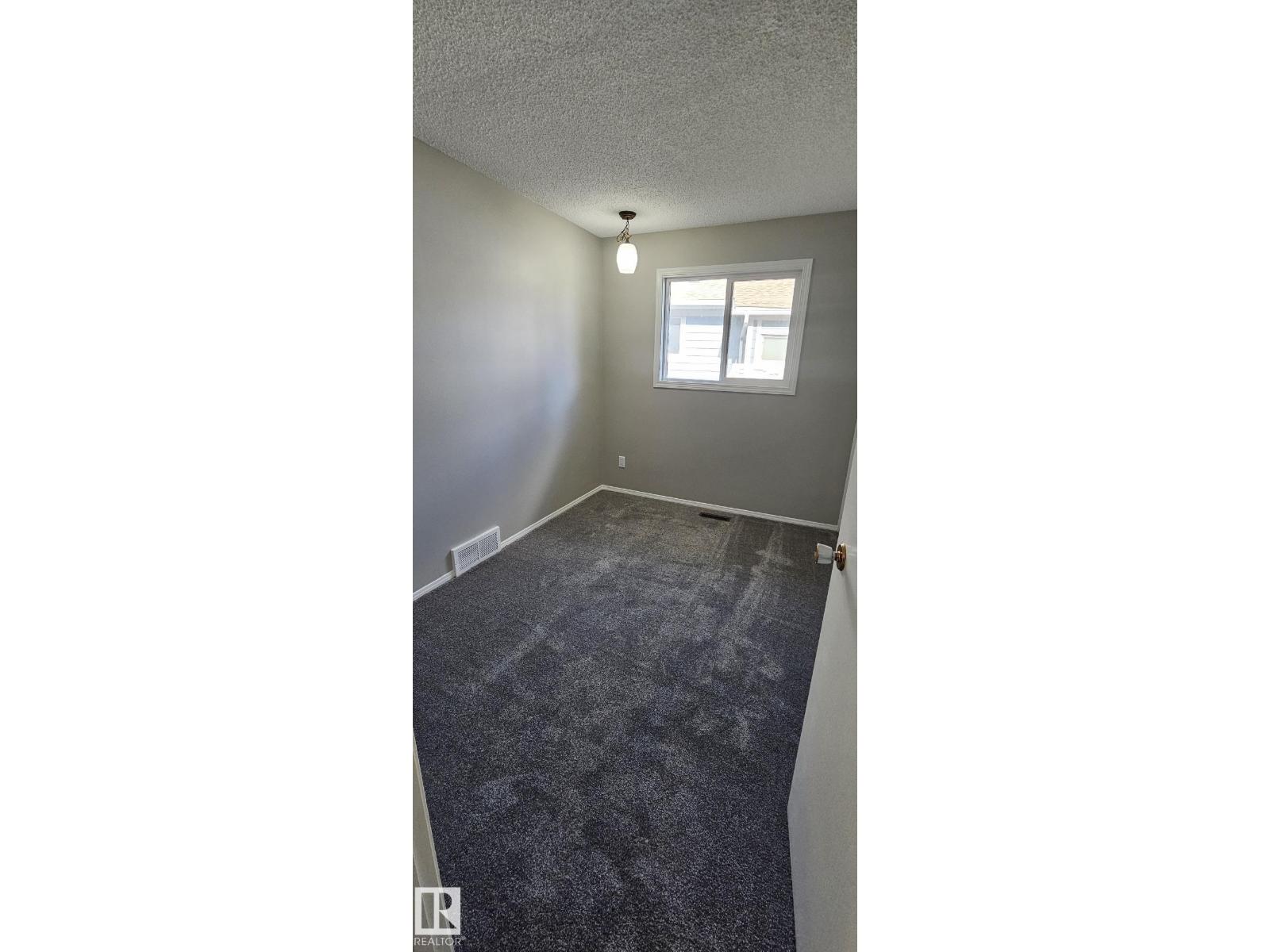 17049 100 St Nw, Edmonton, Alberta  T5X 4R8 - Photo 7 - E4461967