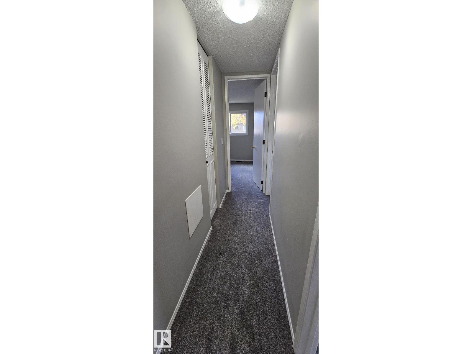 17049 100 St Nw, Edmonton, Alberta  T5X 4R8 - Photo 8 - E4461967