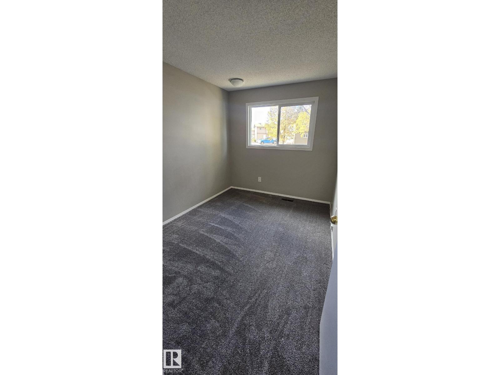 17049 100 St Nw, Edmonton, Alberta  T5X 4R8 - Photo 9 - E4461967