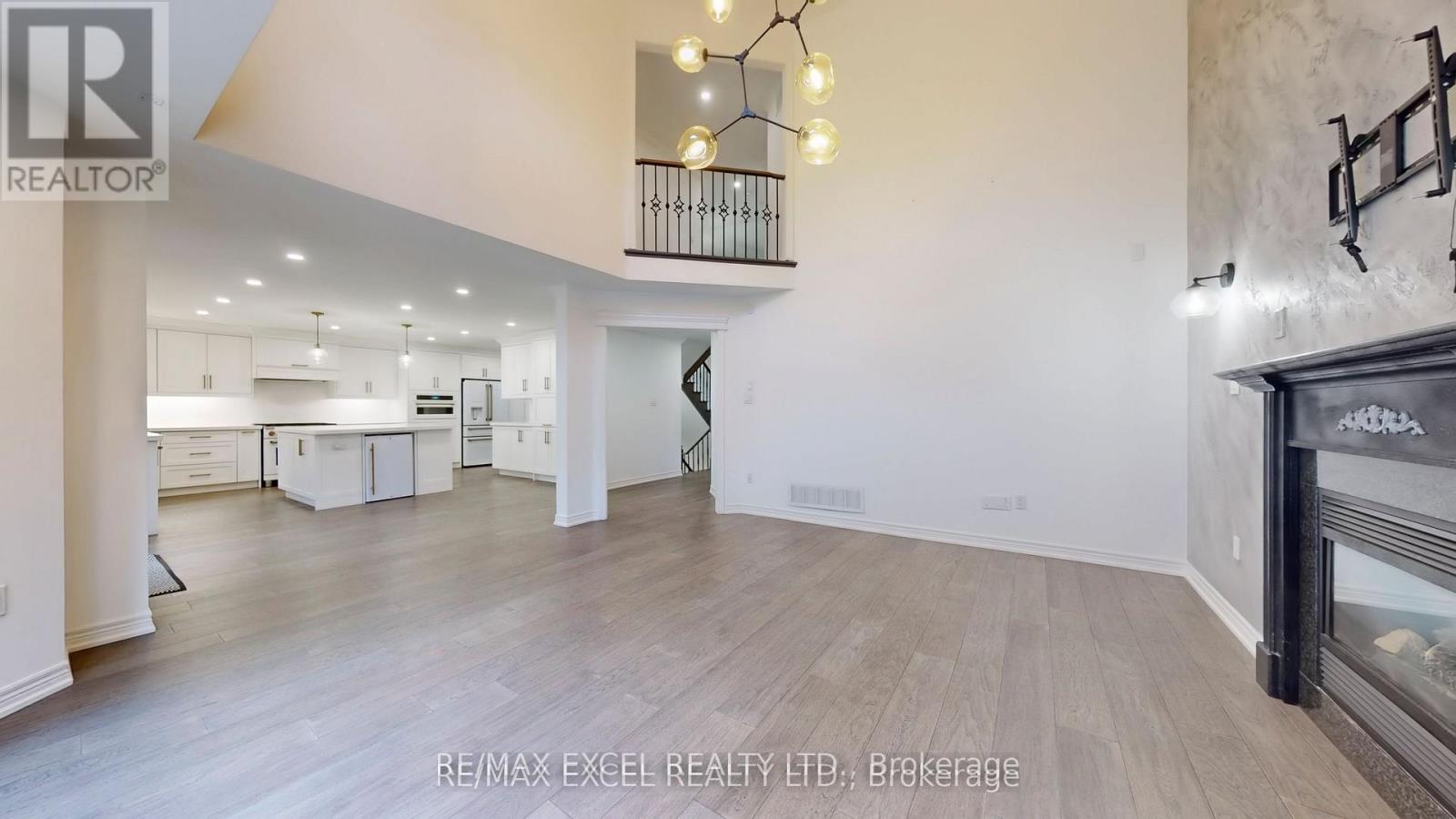 143 Samac Trail, Oshawa, Ontario  L1G 7V9 - Photo 17 - E12459933