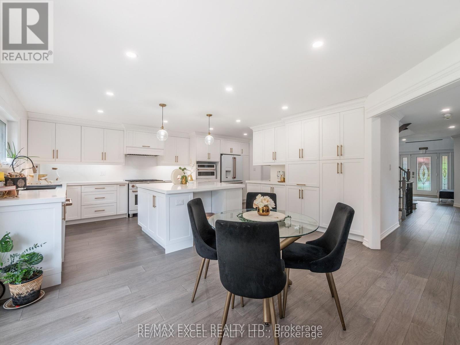 143 Samac Trail, Oshawa, Ontario  L1G 7V9 - Photo 19 - E12459933