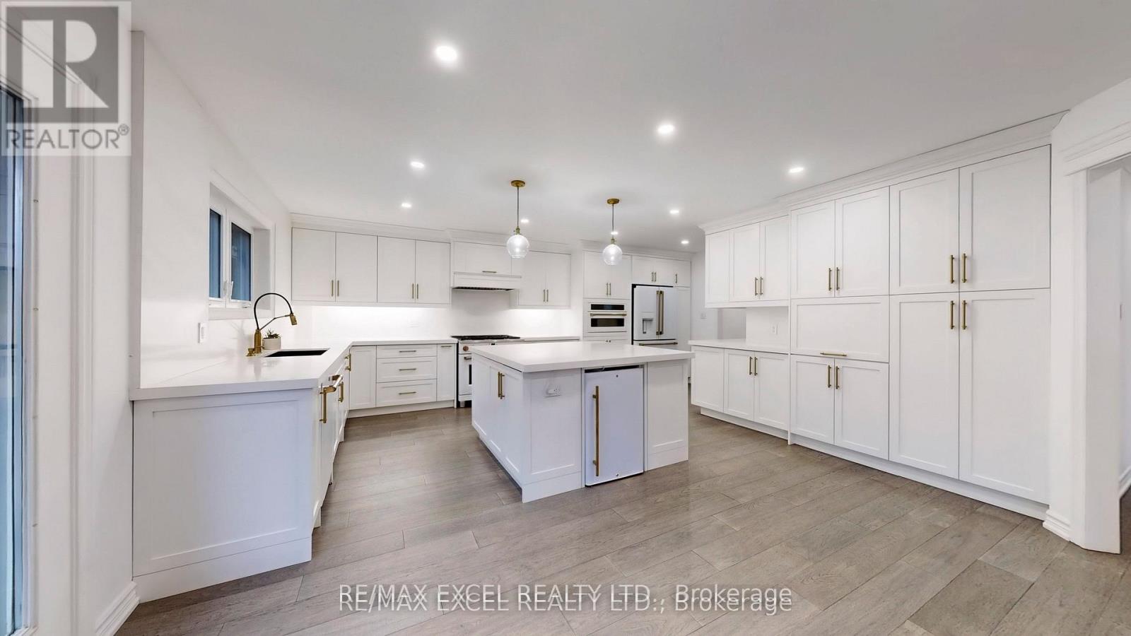 143 Samac Trail, Oshawa, Ontario  L1G 7V9 - Photo 20 - E12459933