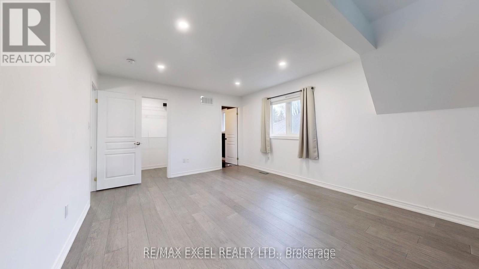 143 Samac Trail, Oshawa, Ontario  L1G 7V9 - Photo 34 - E12459933