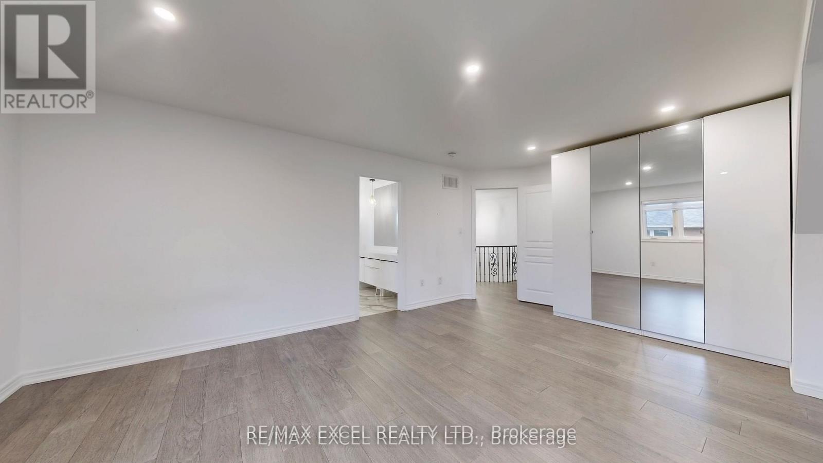 143 Samac Trail, Oshawa, Ontario  L1G 7V9 - Photo 37 - E12459933