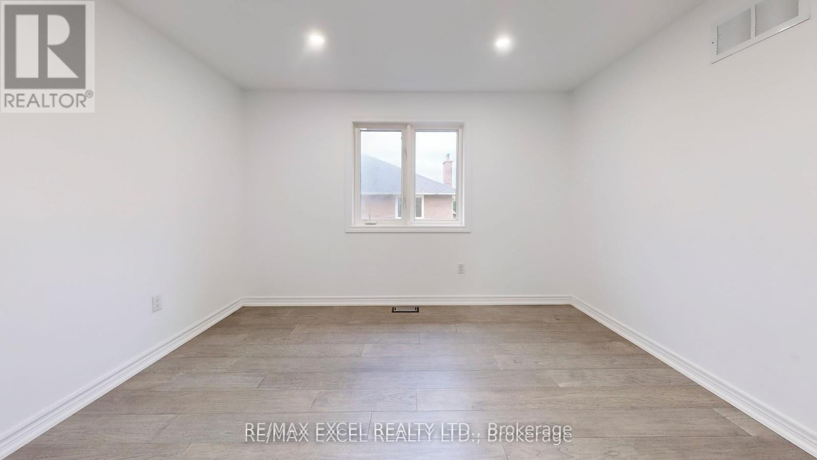 143 Samac Trail, Oshawa, Ontario  L1G 7V9 - Photo 41 - E12459933