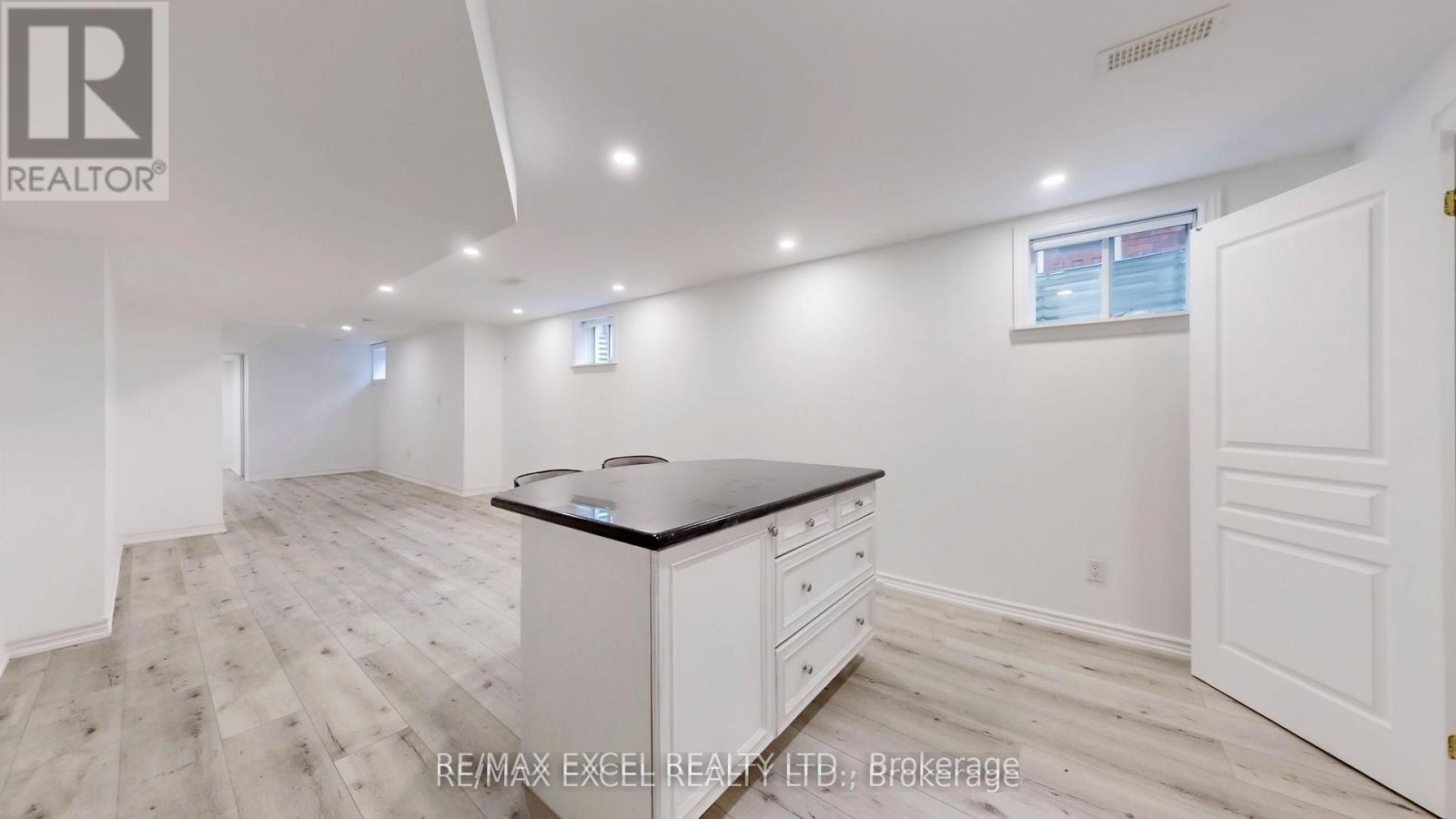 143 Samac Trail, Oshawa, Ontario  L1G 7V9 - Photo 43 - E12459933