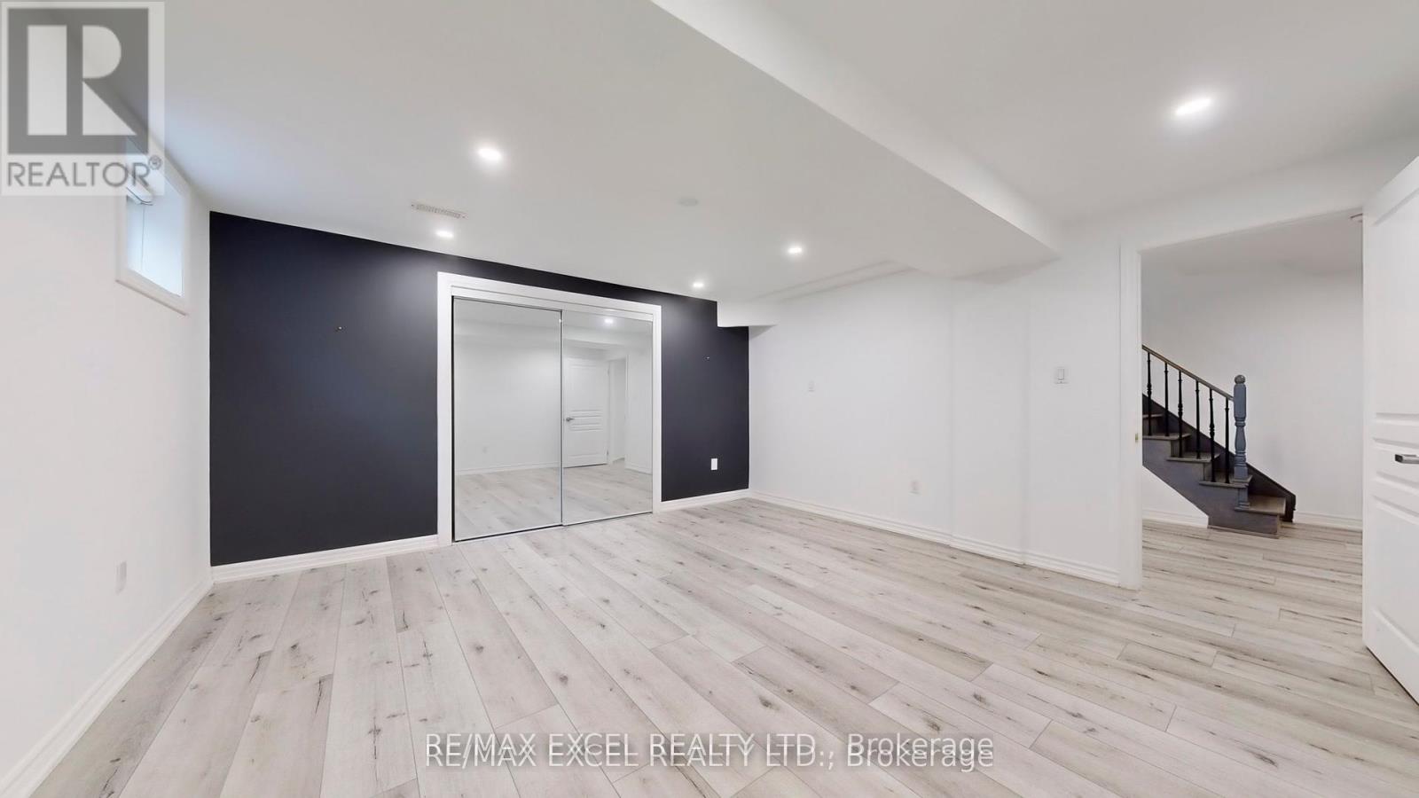 143 Samac Trail, Oshawa, Ontario  L1G 7V9 - Photo 44 - E12459933