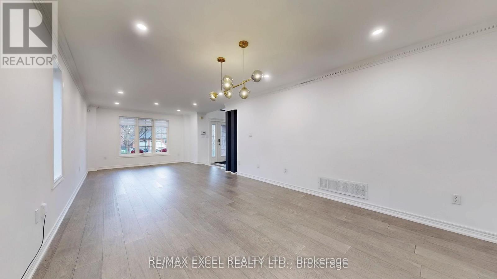 143 Samac Trail, Oshawa, Ontario  L1G 7V9 - Photo 7 - E12459933