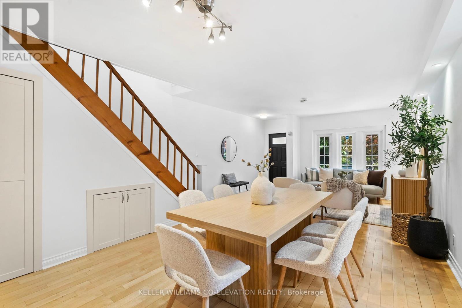 26 Cambridge Avenue, Toronto (Playter Estates-Danforth), Ontario  M4K 2L1 - Photo 10 - E12459940