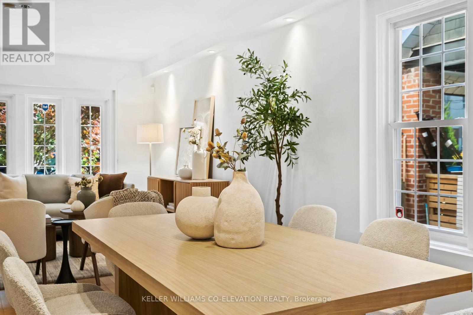 26 Cambridge Avenue, Toronto (Playter Estates-Danforth), Ontario  M4K 2L1 - Photo 11 - E12459940