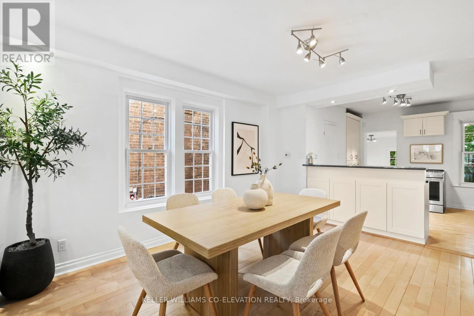 26 Cambridge Avenue, Toronto (Playter Estates-Danforth), Ontario  M4K 2L1 - Photo 12 - E12459940
