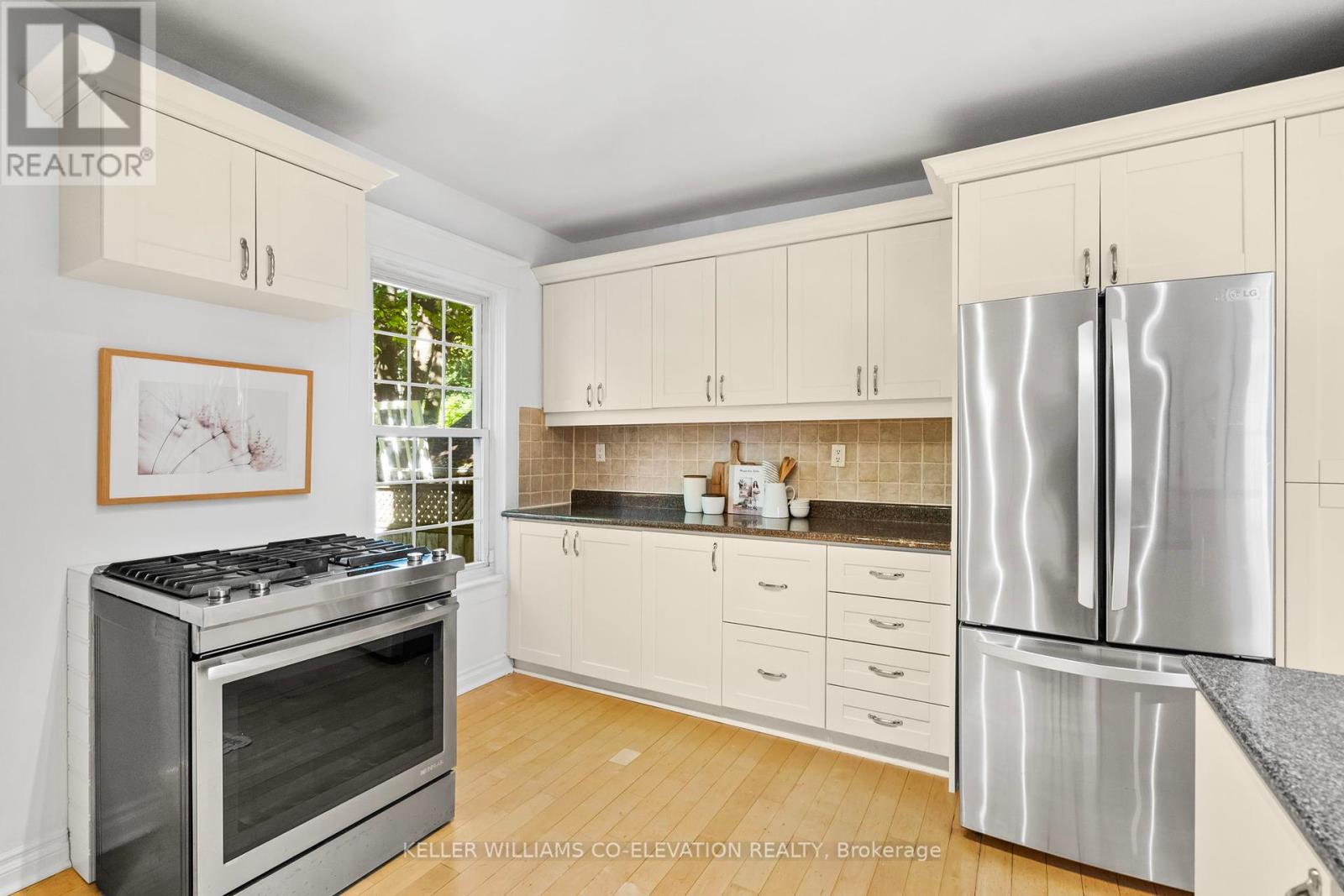 26 Cambridge Avenue, Toronto (Playter Estates-Danforth), Ontario  M4K 2L1 - Photo 15 - E12459940